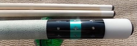 DSCN1148 (2).JPG