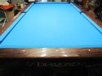IMG_3046.JPG