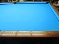 IMG_3048.JPG