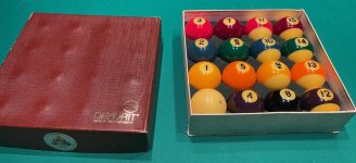 Raschig with Box.jpg