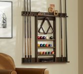 cue-stick-wall-mount-storage-rack-o.jpg