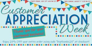 customer apprec. week 2021.jpg