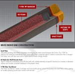 revofronttech_14.jpg