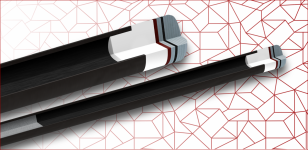 CT-Cynergy-Frontend-tech.png