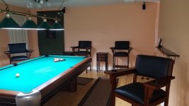 20210727_113949[1].jpg