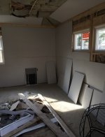 21740328-CEF1-428E-87CA-EFF003328929.jpeg