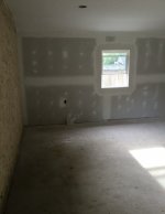 E52F0075-6023-4E17-9888-C5DAA1B27592.jpeg