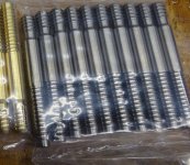 screws.jpg