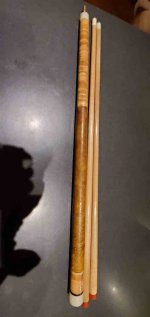 Full-Cue-Reduced-size.jpg