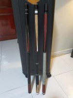 IMG-20210731-WA0018.jpg