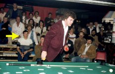 RED'S TOURNEY 1983.jpg