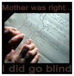 blind (Large).jpg