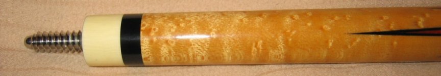 cameron joint2.JPG