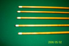shafts.jpg
