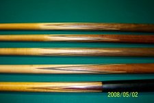forearm.jpg