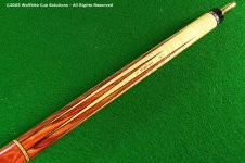 viattorre4-forearm.jpg