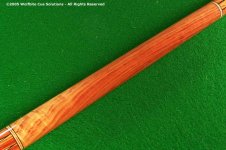 viattorre4-handle.jpg