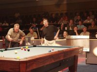Buddy%20and%20Keith[1].JPG
