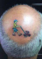 mower.jpg