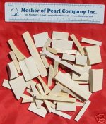 ivory2HAWI 053763 PR.jpg