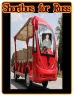 SHORTBUS FOR RUSS (Large).jpg