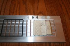 VACUUME plate 002 (Large).jpg
