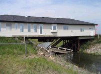 housebridge 1.JPG