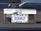 graphic-rakm-up-plate.jpg