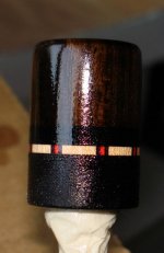 Steve's Szam Cap 01.jpg