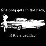 caddy.jpg
