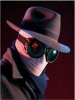 Invisible man 2.jpg