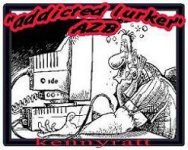 addicted lurker 4.JPG