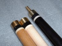 pic5.JPG