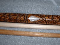 pic3.JPG