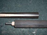 pino7.JPG
