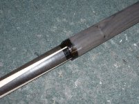 pino8.JPG