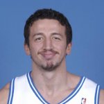 Turkoglu.jpg