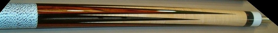 2006cues059.jpg
