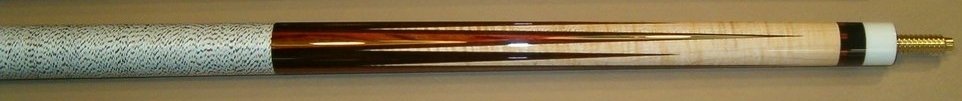 2006cues060.jpg