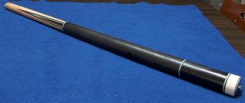 MG whole cue - 5-4-08.jpg