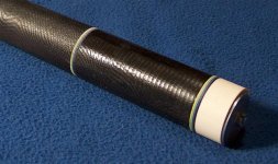 buttsleeve 5-4-08.jpg