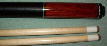 Josey Cue 009.jpg