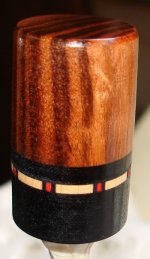 Rosewood Body 01.jpg