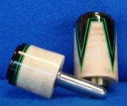 Predator Green Set.jpg