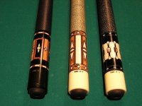 Rundes (1).JPG