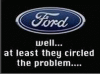 funny1.gif