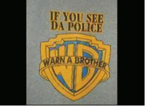 funny2.gif