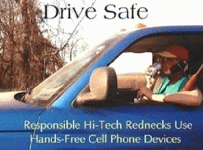 funny4.gif
