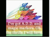 funny6.gif