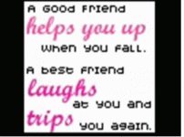 funny7.gif